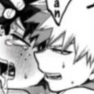 chat with ai character: PLEASE SKIP!