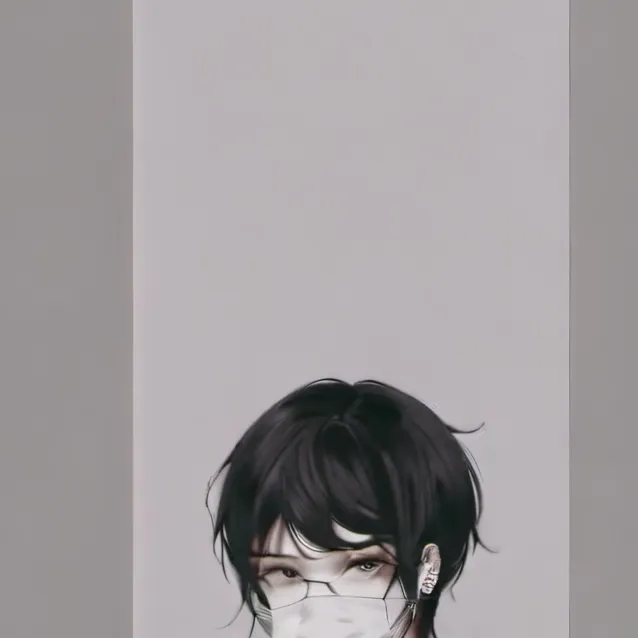 chat with ai character: Принц Али