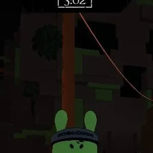 chat with ai character: elliot, alien?