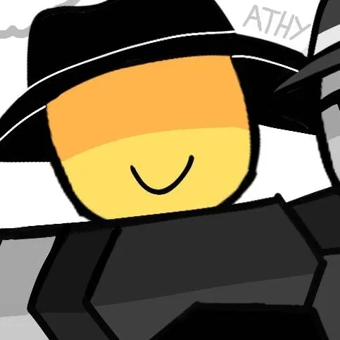 chat with ai character: mafioso