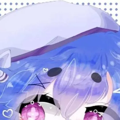 chat with ai character: Itz Michel ~ 🔥