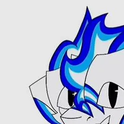 chat with ai character: TDAC cuz yeah
