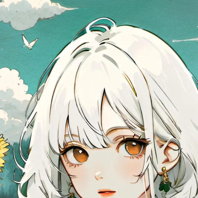 chat with ai character: JJK pick me