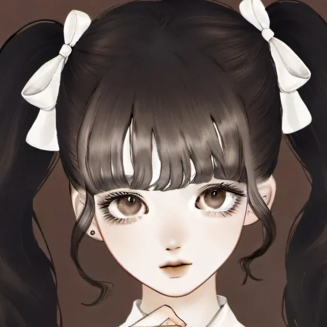 chat with ai character: Magical school