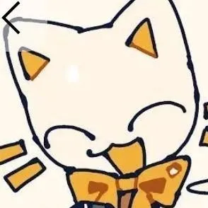 chat with ai character: dw cares about u!