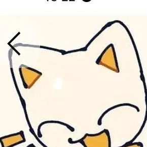 chat with ai character: DW LOVE YOUUUU