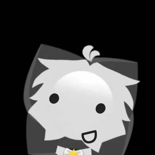 chat with ai character: Mail kesihan