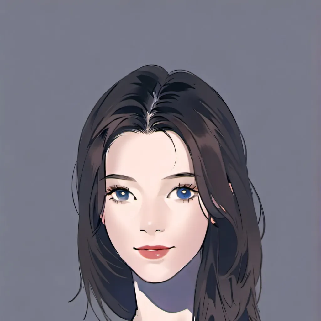 chat with ai character: Leila