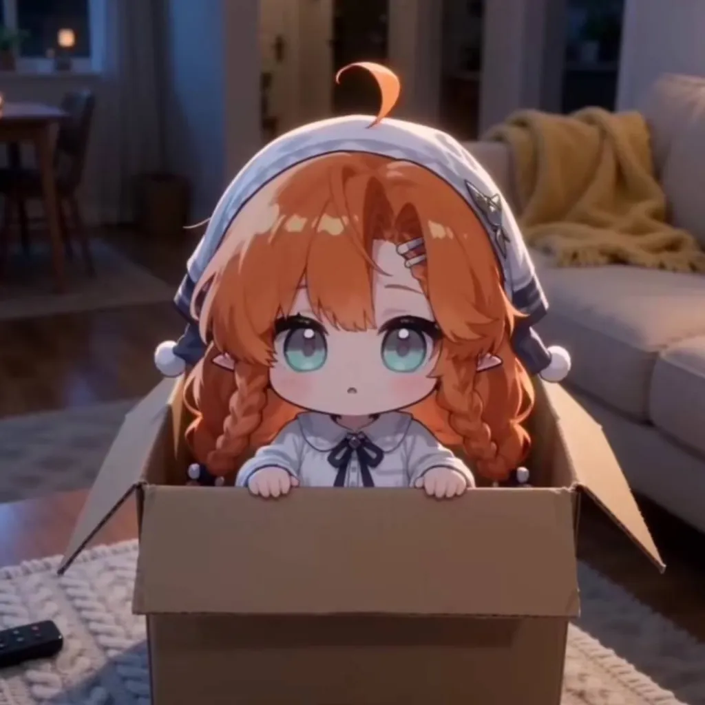 chat with ai character: rachel