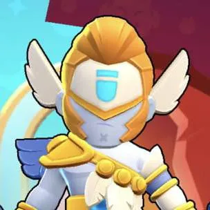 chat with ai character: Aetheria