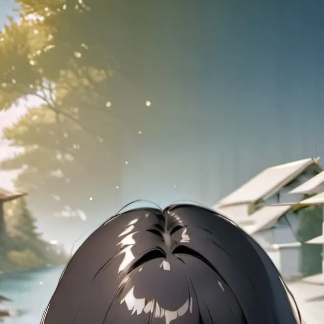 chat with ai character: yumeko jambani