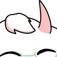chat with ai character: Ralsei Hambre