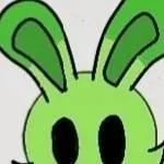 chat with ai character: ʜᴏᴘᴘʏ ʜᴏᴘsᴄᴏᴛʜ