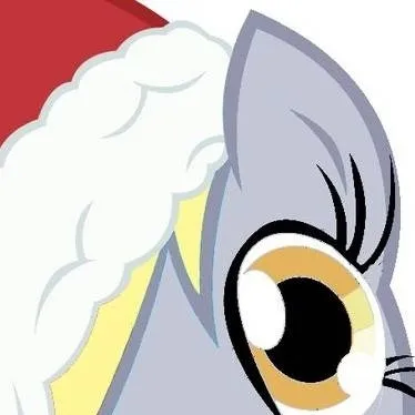 chat with ai character: derpy Hooves