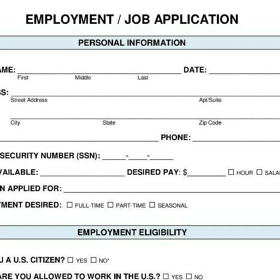 chat with ai character: fpe job applicaton