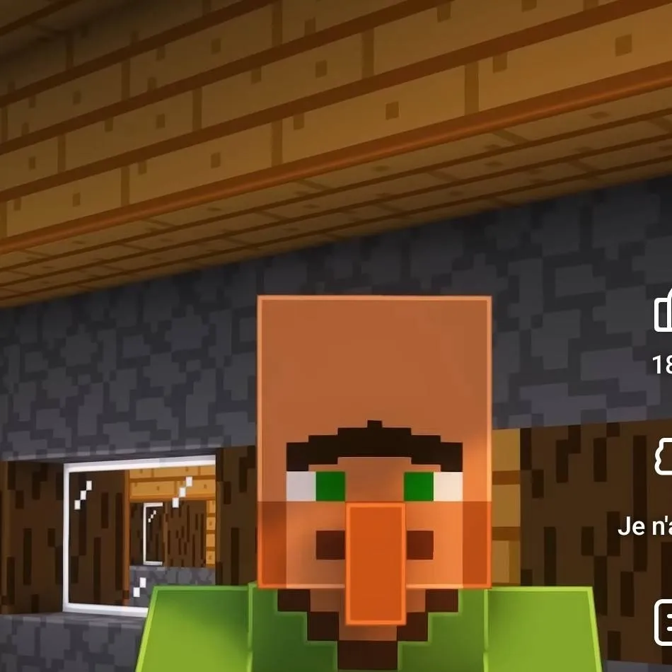 chat with ai character: gaspar la victime