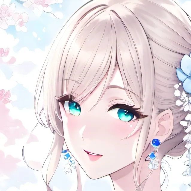 chat with ai character: Kisachi Mikami