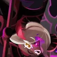 chat with ai character: DarkVanillaCookie