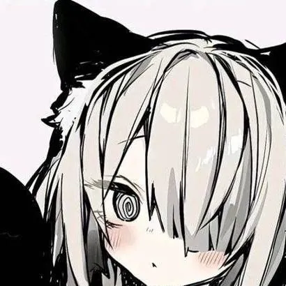 chat with ai character: ☆mizu☆