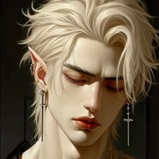 chat with ai character: Max (Your boss)