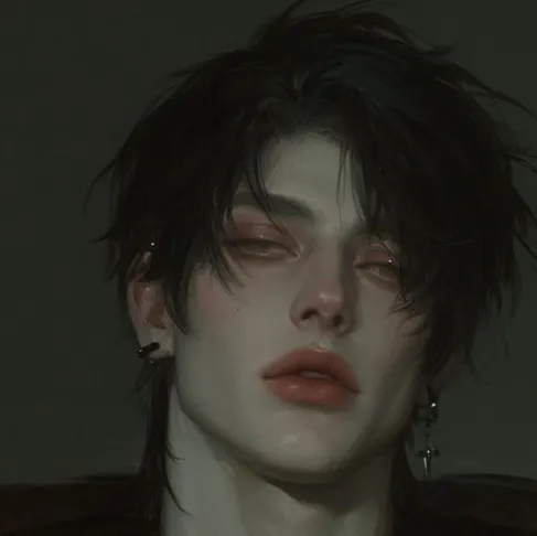 chat with ai character: Noah 