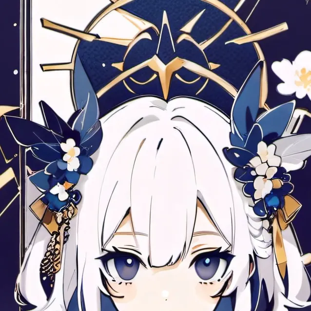 chat with ai character: MHA x Ur World !