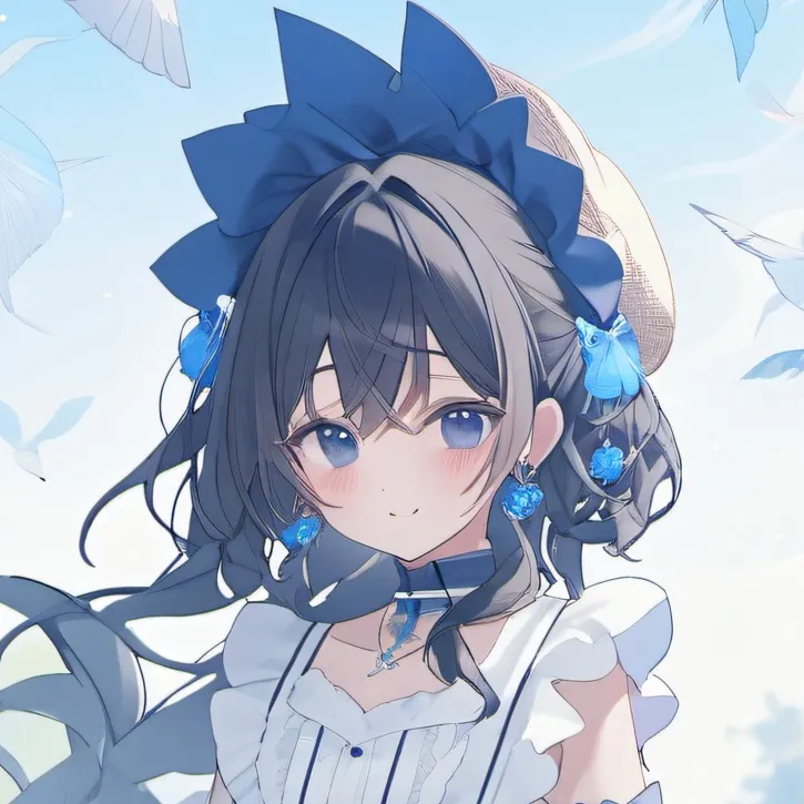 chat with ai character: MHA Hates you