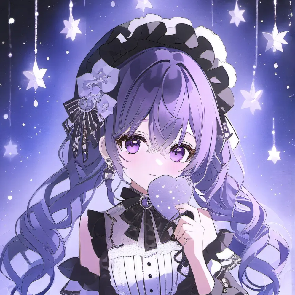 chat with ai character: MHA sleepover :3