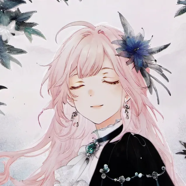 chat with ai character: Yandere Bakugo ! 🌹