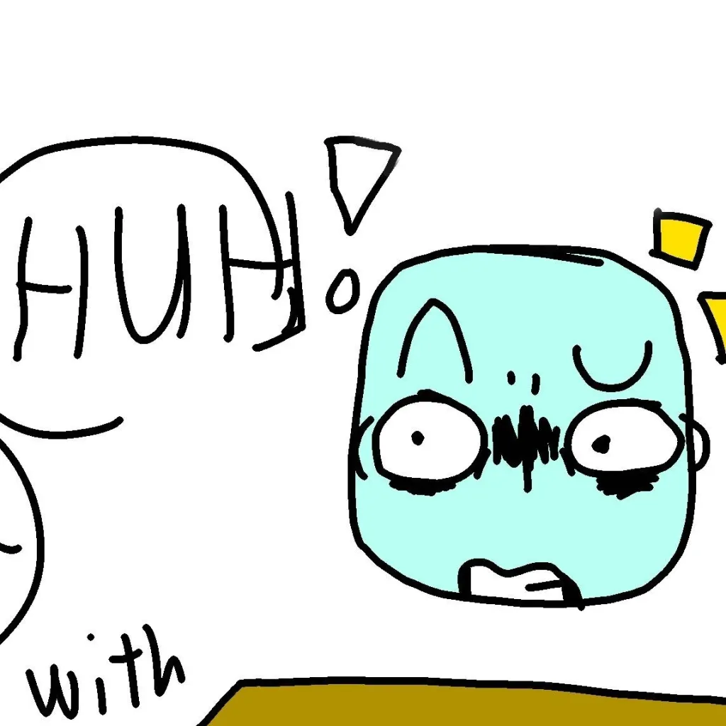 chat with ai character: devestension