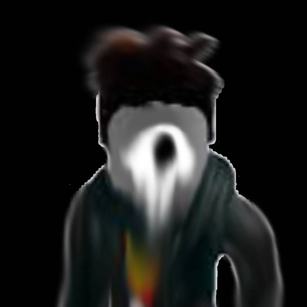 chat with ai character: XIAoLIIng...?