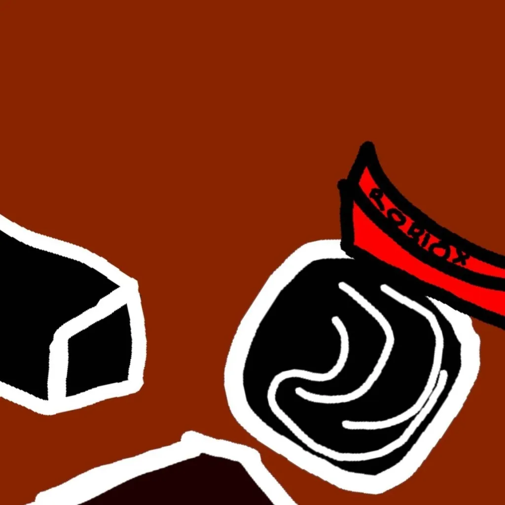 chat with ai character: halloween