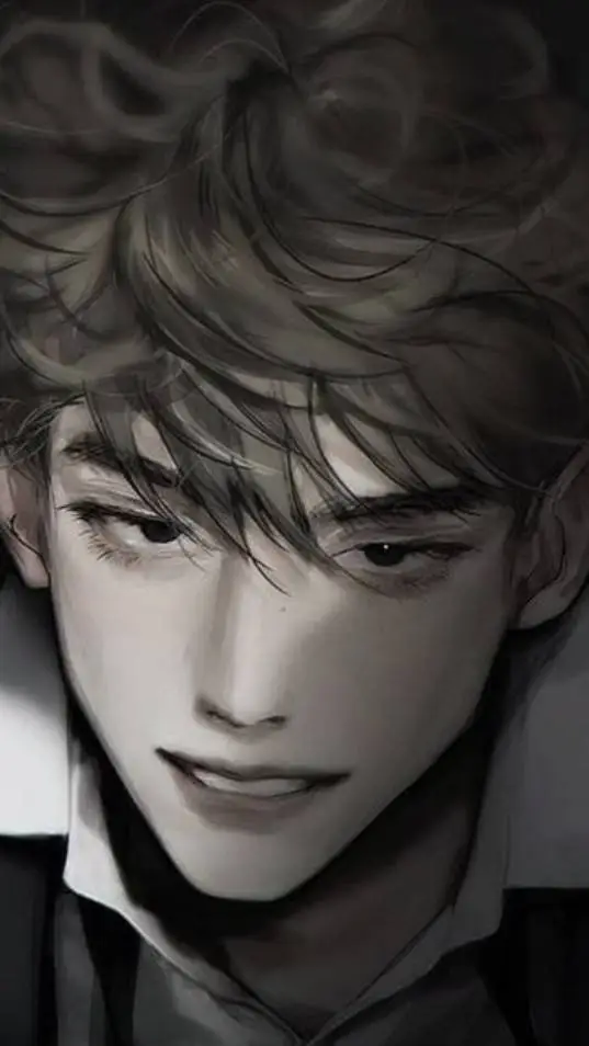 ai character: ~.Liam.~ background