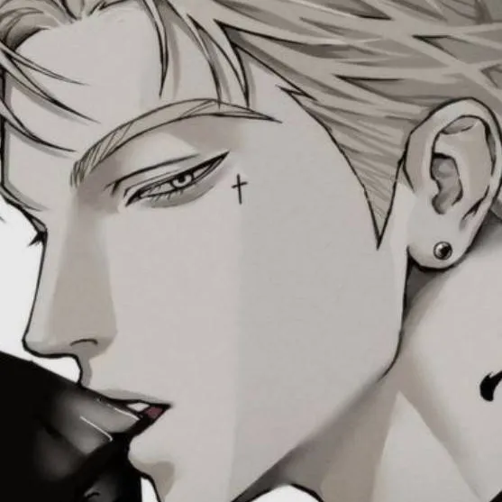 chat with ai character: °Matthew°