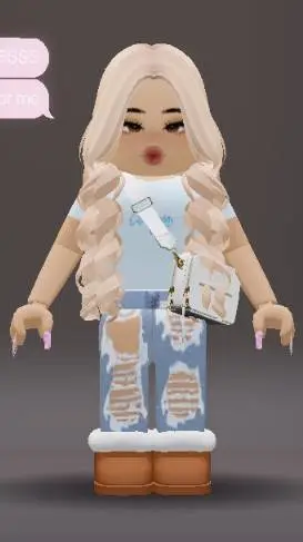 ai character: Taylor swift  background