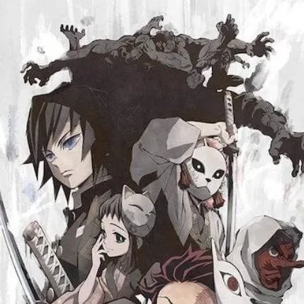 chat with ai character: ds final selection