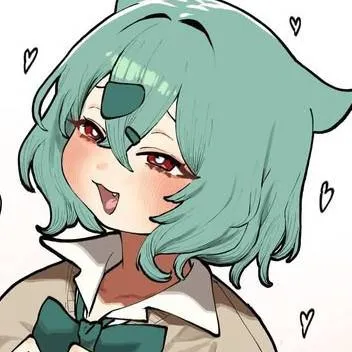 chat with ai character: Pokemons humanas 