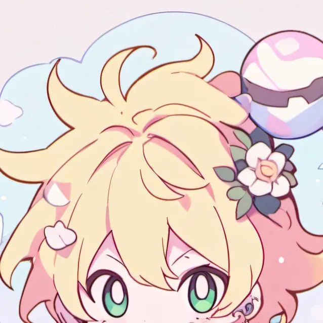 chat with ai character: les légendaires 