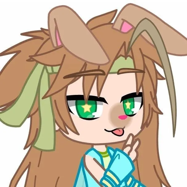 chat with ai character: Kio