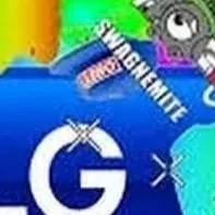 chat with ai character: 360