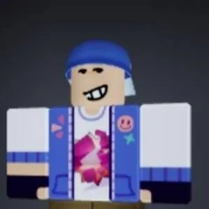 chat with ai character: die of death meme