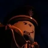 chat with ai character: guest1337