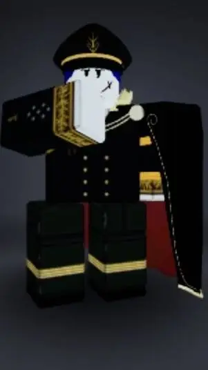 ai character: guest1337  background