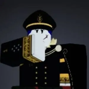 chat with ai character: guest1337 