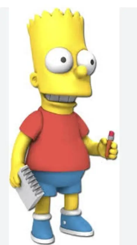 ai character: night mail background