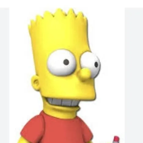 chat with ai character: night mail