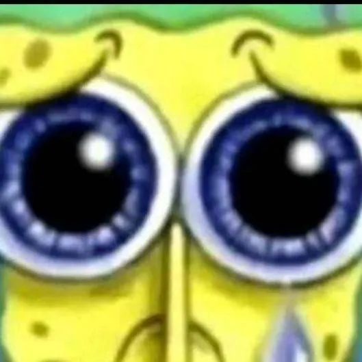 chat with ai character: the simpsons