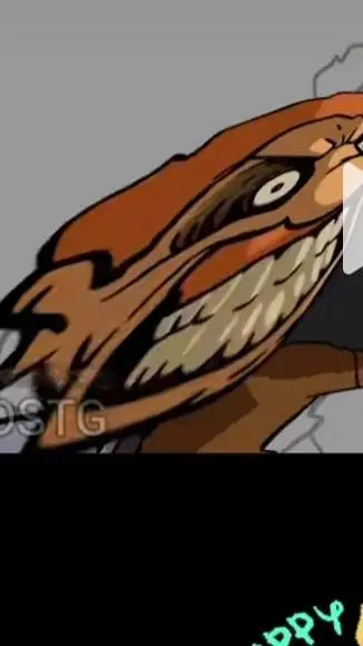 ai character: johndoe x janedoe background