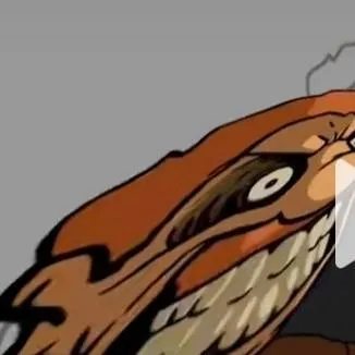 chat with ai character: johndoe x janedoe