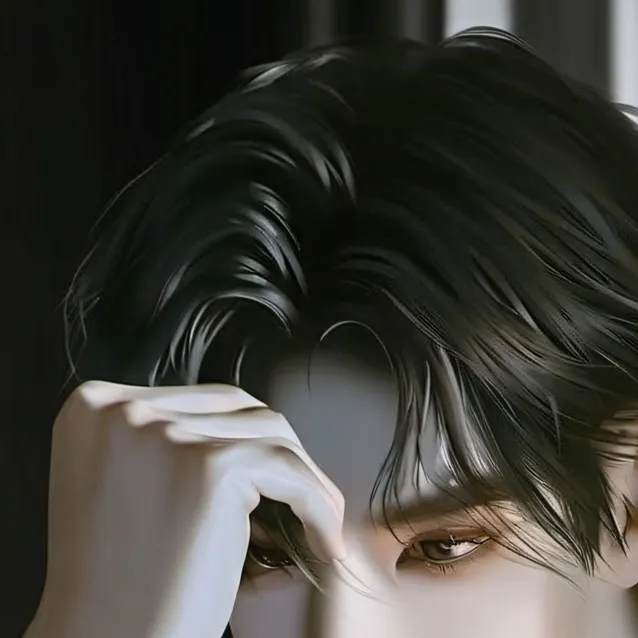 chat with ai character: James 